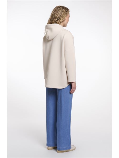 giacca bray RINO & PELLE | BRAY.7002621BIRCH